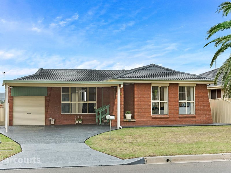 13 Elm Street, Albion Park Rail, NSW 2527