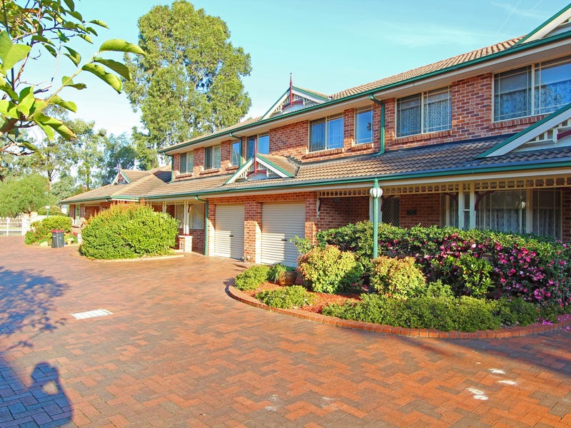 11/61 Mulgoa Road, Penrith, NSW 2750 - realestate.com.au