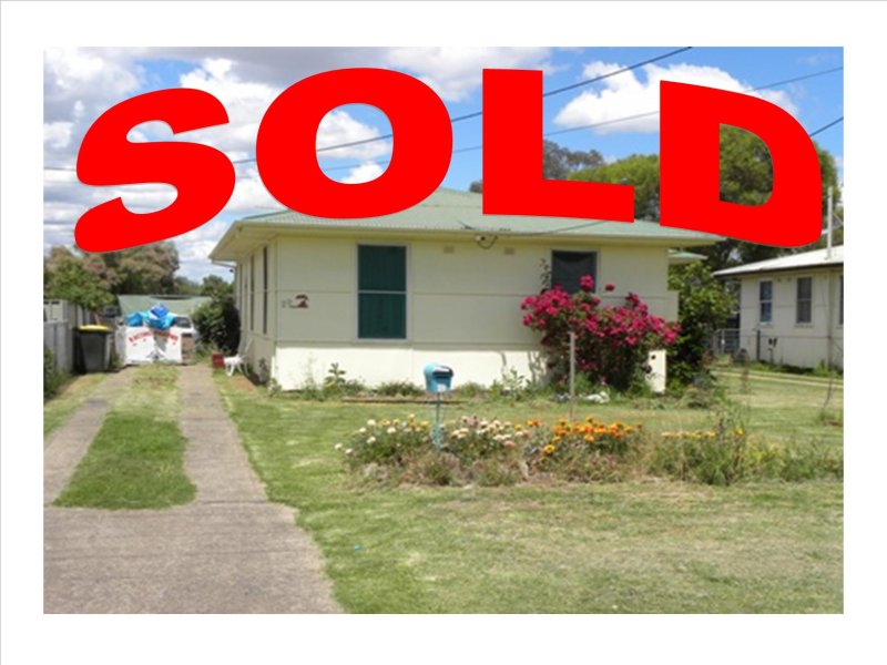 29 FITZROY AVENUE, Cowra, NSW 2794 Property Details