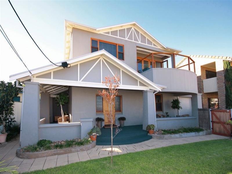 57 Marine Parade, Seacliff, SA 5049 Property Details