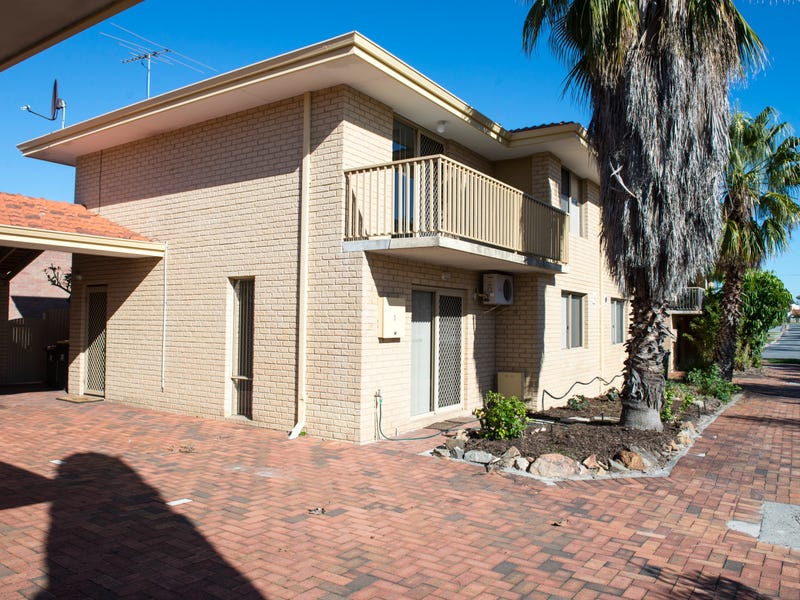 3/470 Crawford Road, Dianella, WA 6059