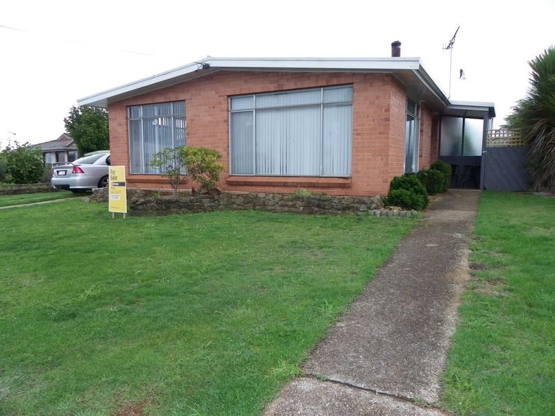 9 Oonah Crescent, Somerset, Tas 7322 Property Details