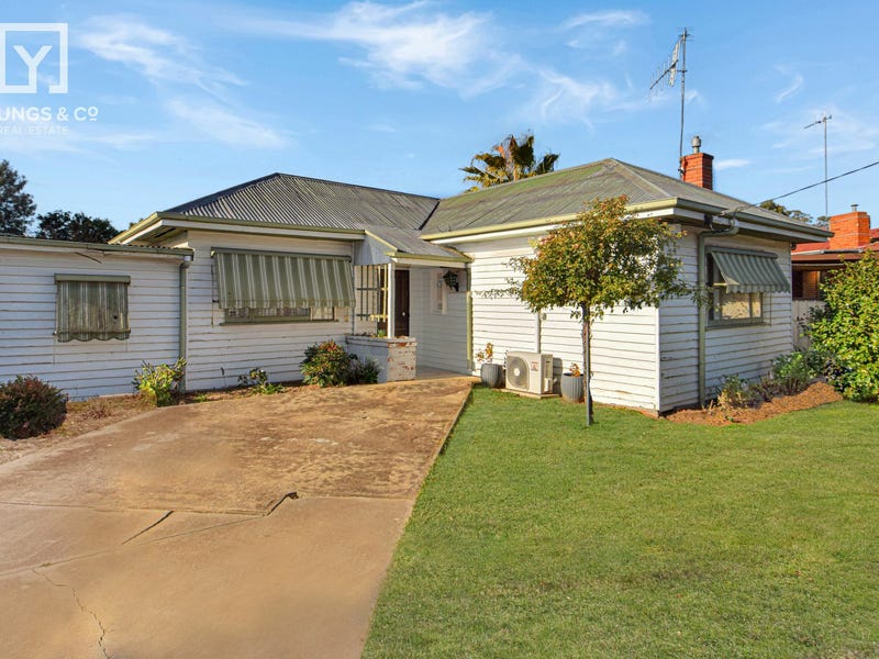 52 Mckean St, Mooroopna, Vic 3629 House for Sale