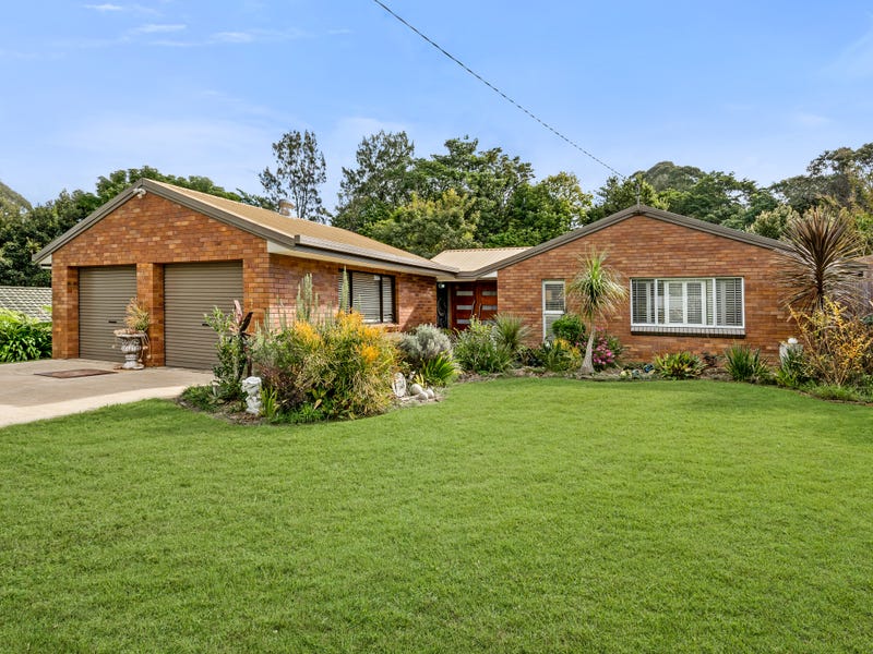 31 Carrington Drive, Flaxton, Qld 4560 Property Details