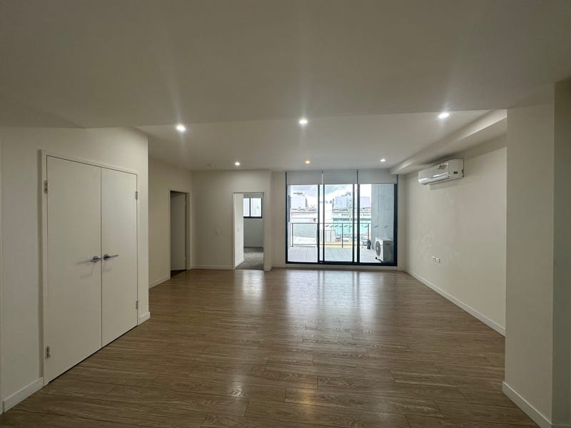 Real Estate & Property for Sale in Campsie, NSW 2194 (+2 locations) Pg