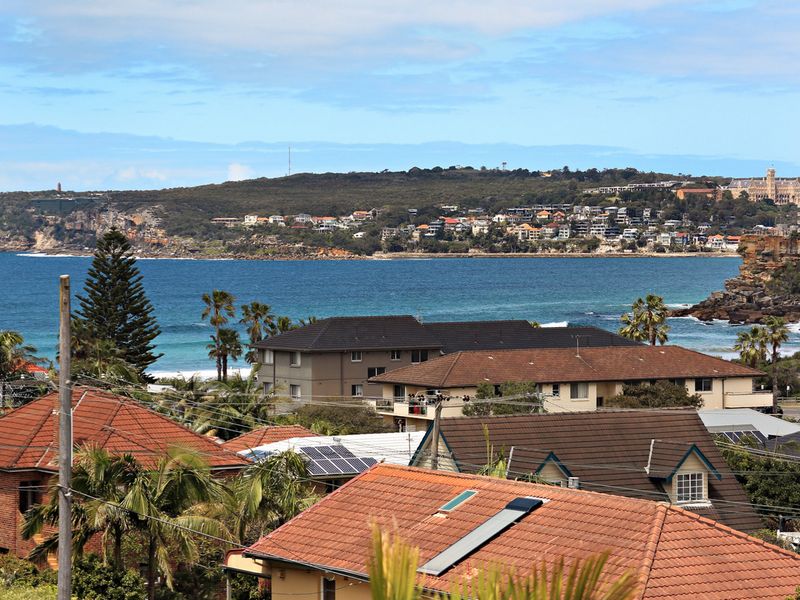 8/20 Evans Street, Freshwater, NSW 2096