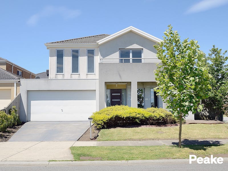 74A Moondarra Drive, Berwick, VIC 3806