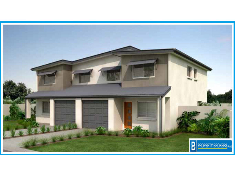 304 Muller Road, Taigum, QLD 4018