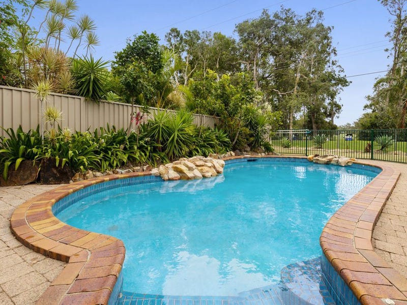 43 Molakai Drive, Mountain Creek, QLD 4557