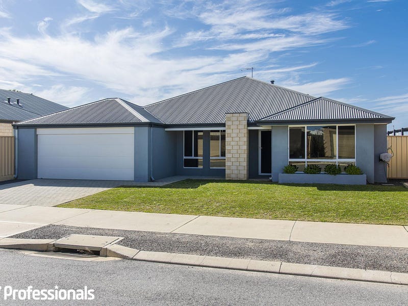 16 Southport Drive, Baldivis, WA 6171 Property Details