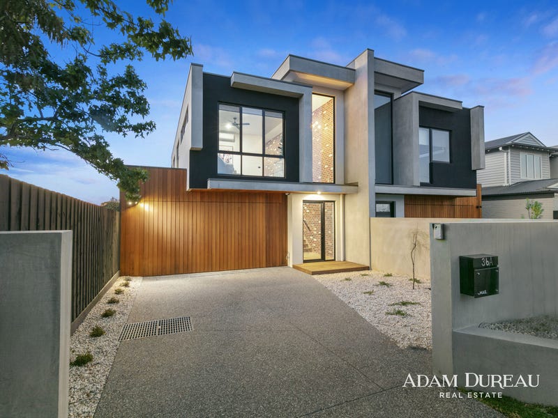 36A Gleneagles Avenue, Mornington, Vic 3931 Property Details