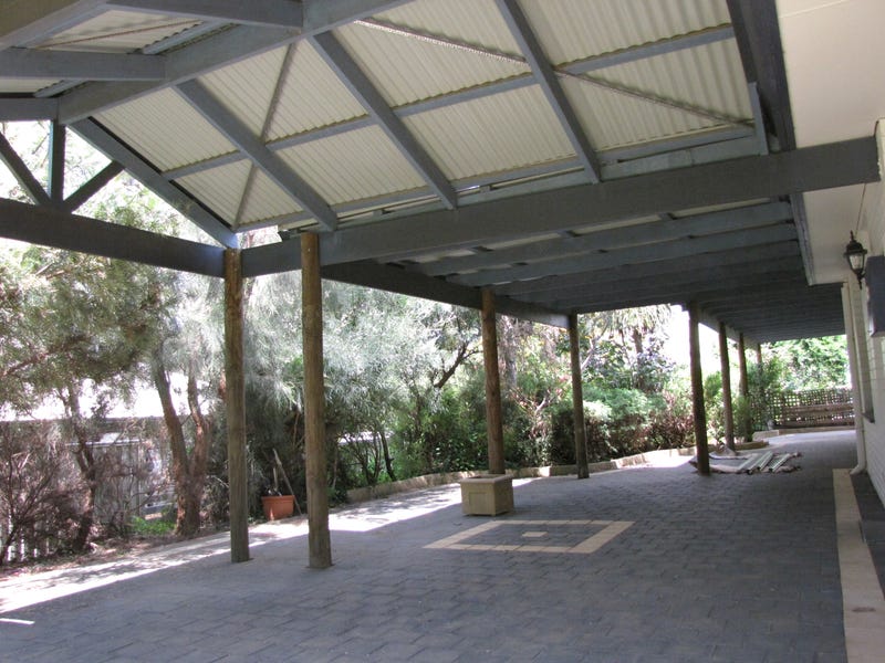 48 Roberts Road, Kelmscott, WA 6111