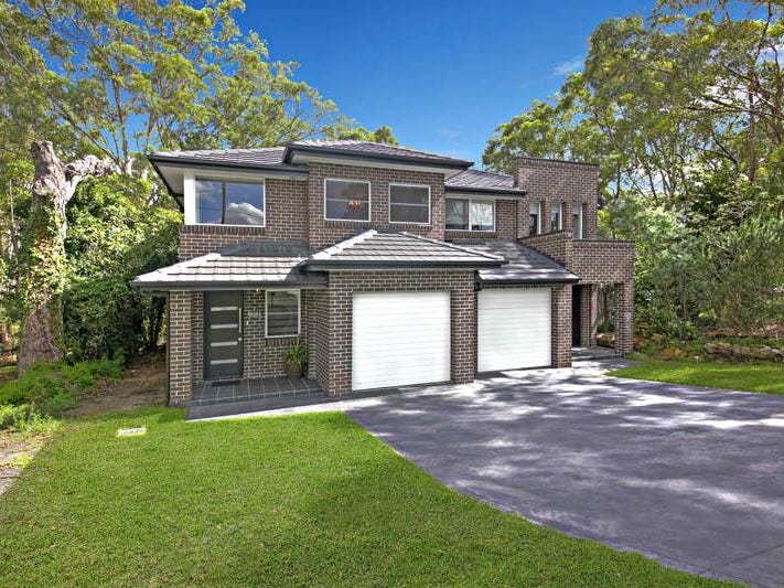 862A Henry Lawson Drive, Picnic Point, NSW 2213