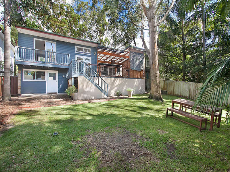 29 Old Farm Road, Helensburgh, NSW 2508 Property Details