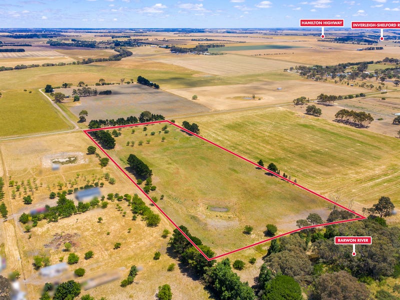 69 Rawson Road, Inverleigh, VIC 3321