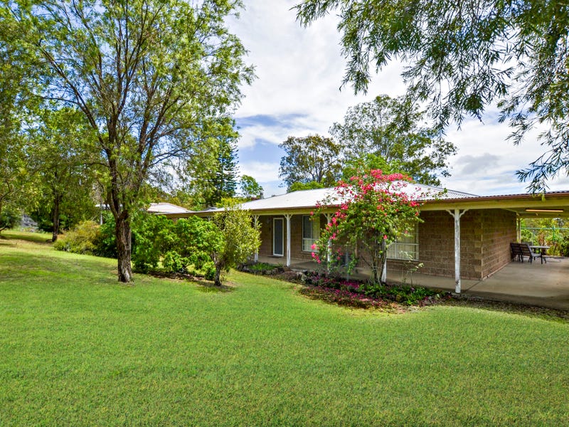 14 Woolwich Road, Rushforth, NSW 2460