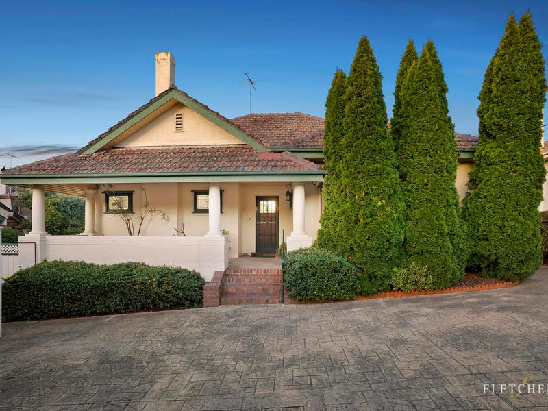 Real Estate & Property for Sale in Balwyn North, VIC 3104 realestate