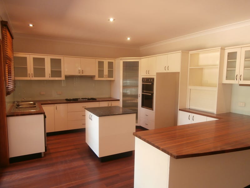 12 Currawang Street, Concord West, NSW 2138