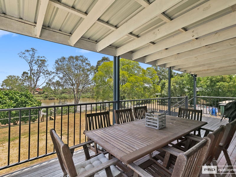 67 Dundas Street, Granville, Qld 4650 Property Details