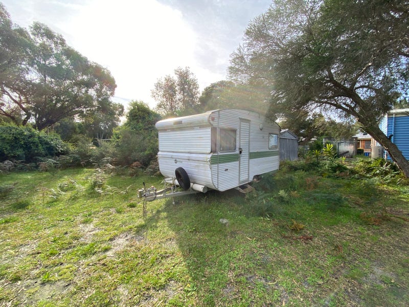 20 Wilhelm Street, Loch Sport, VIC 3851