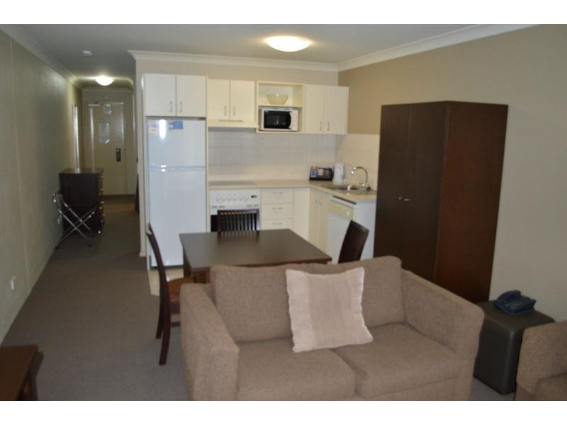 513/10 Kosciusko Road, Jindabyne, NSW 2627 Property Details