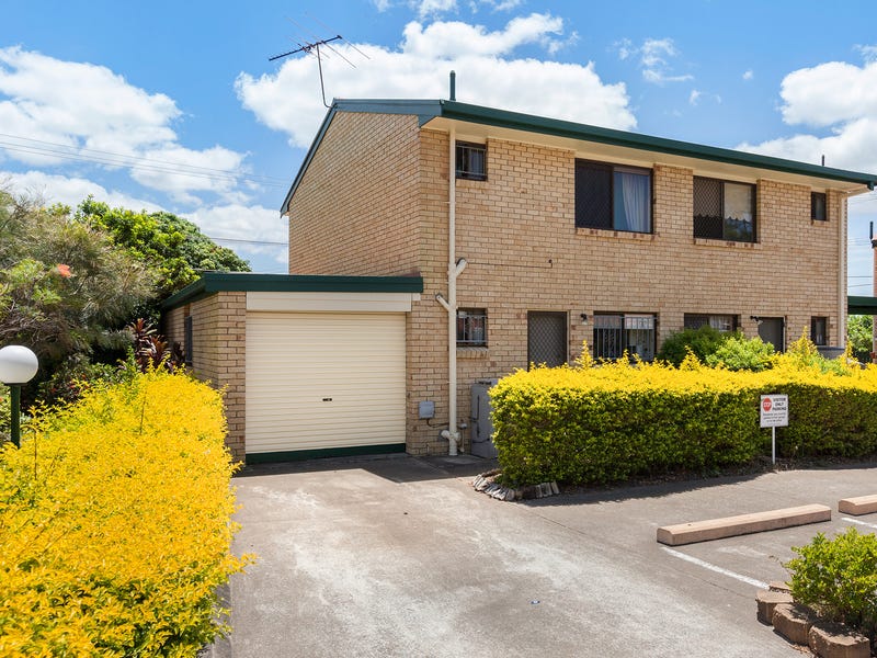 zz18/63 Southgate Drive, Woodridge, Qld 4114 Property Details