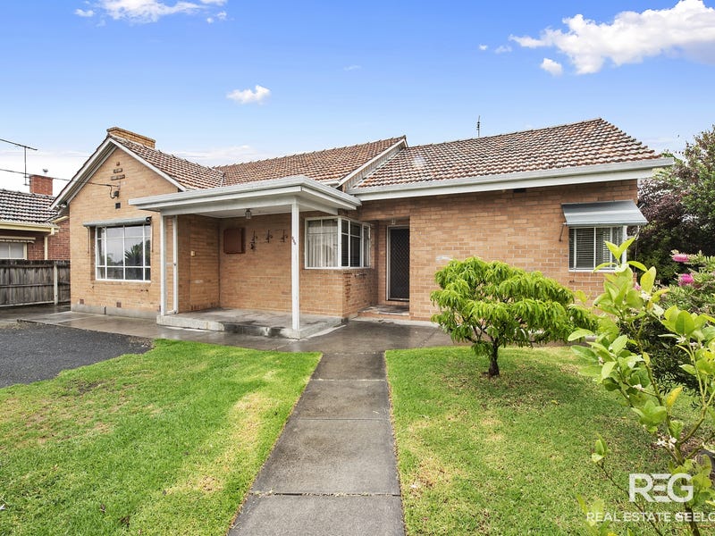 200 Ormond Road, Thomson, VIC 3219 - realestate.com.au