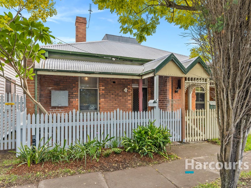 25 Coal Street, Islington, NSW 2296 - Property Details