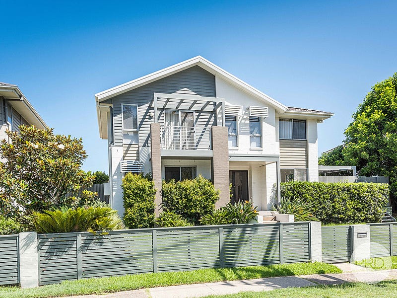 7/143 Shoal Bay Road, Nelson Bay, NSW 2315