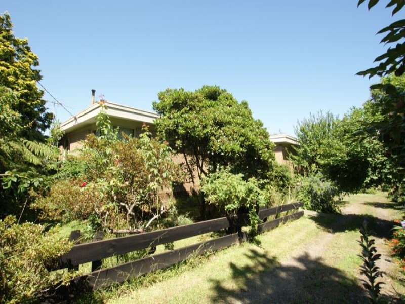 Property 107140540, Wesburn, Vic 3799 Property Details