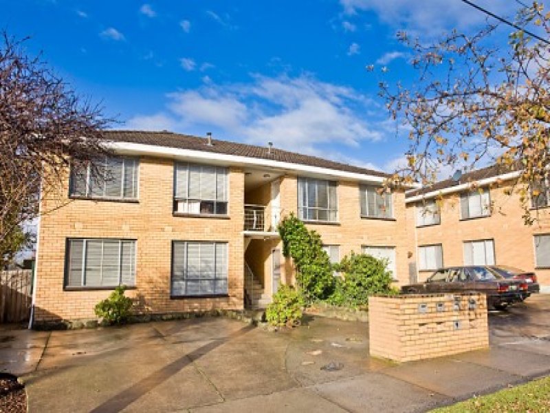 1 Atherton Road, Oakleigh, VIC 3166