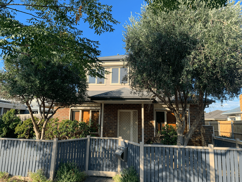 1/15A Edward Avenue, Altona North, VIC 3025