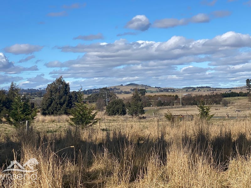 444 Forest Reefs Road, Millthorpe, NSW 2798