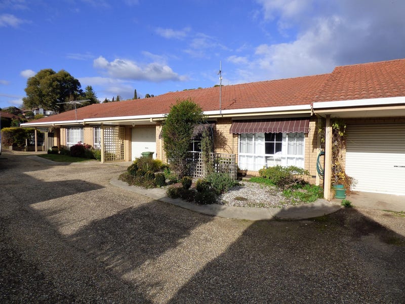 5/1 Elgin Street, Myrtleford, VIC 3737