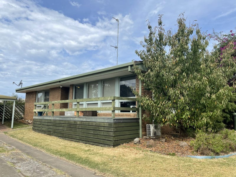 55 Bredt Street, Bairnsdale, VIC 3875