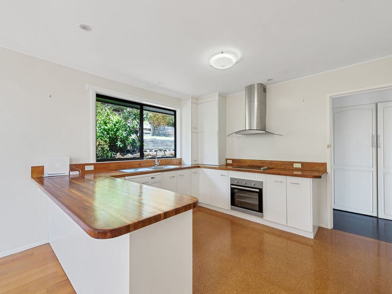 8 Monash Court, Devonport, Tas 7310 Property Details