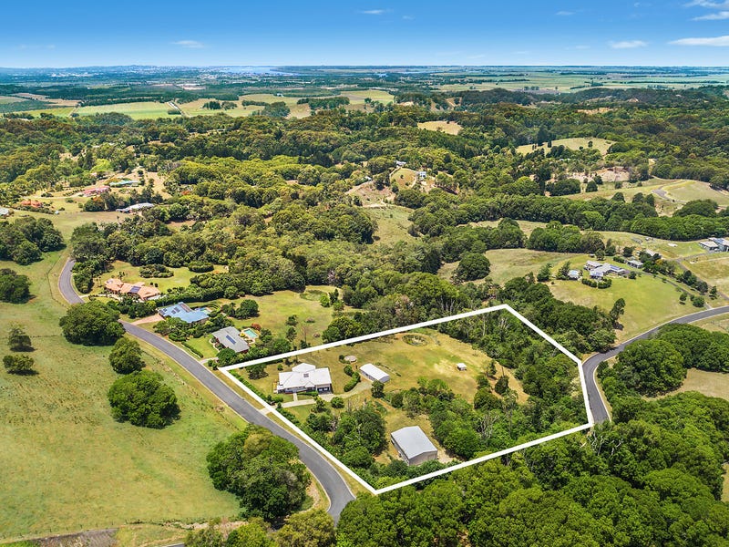 8 Eden Valley Drive, Alstonville, NSW 2477 Property Details