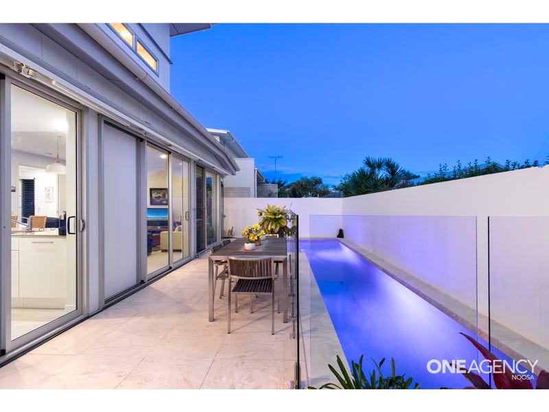 3/28 Elizabeth Street, Noosaville, Qld 4566 Property Details