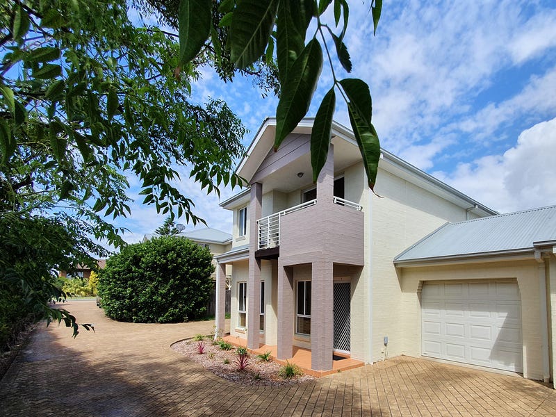 2/103 Deering Street, Ulladulla, NSW 2539 Property Details