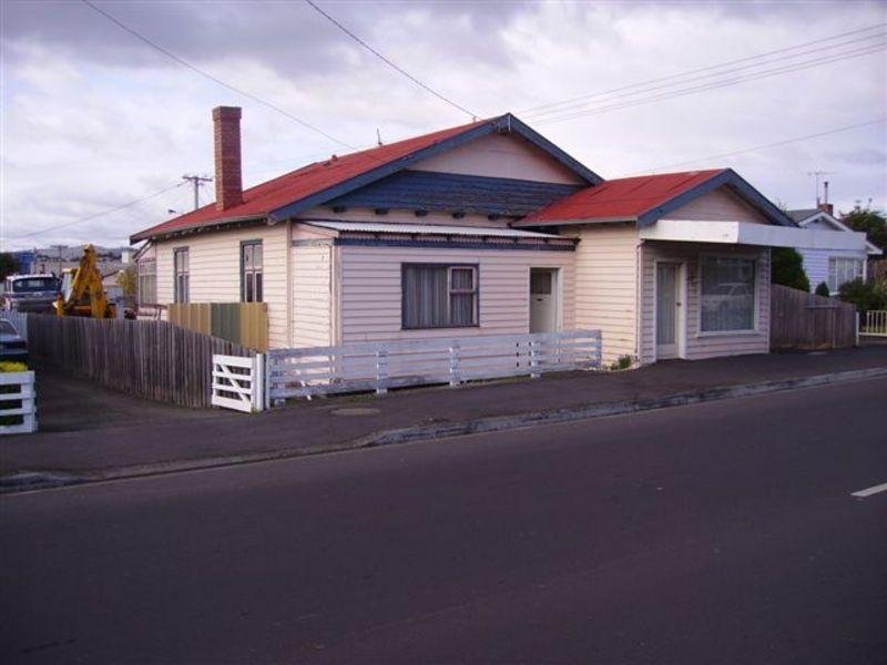 83 Charles Street, Moonah, Tas 7009 Property Details