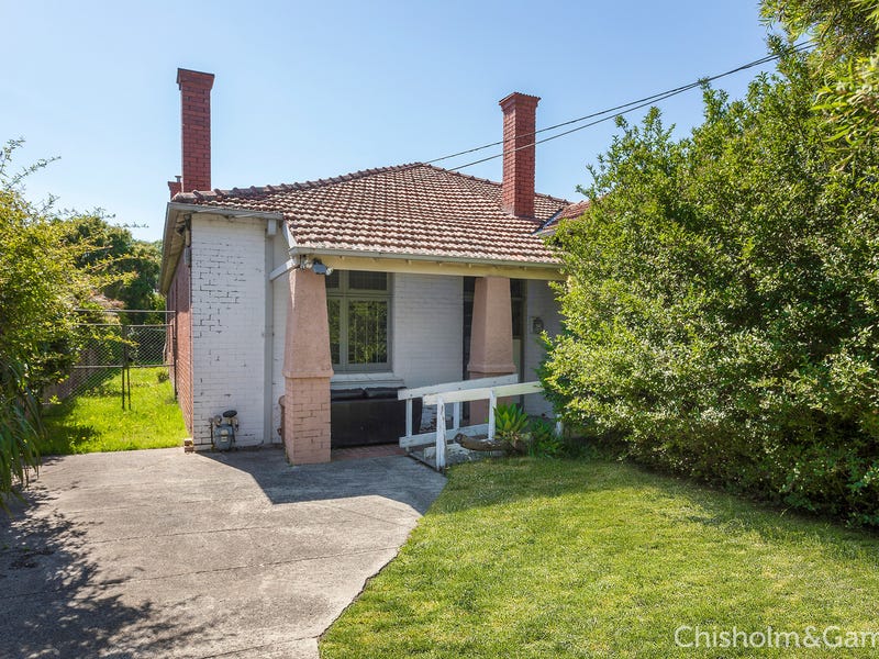 Real Estate & Property for Sale in Kew, VIC 3101 (+1 location) Pg. 64