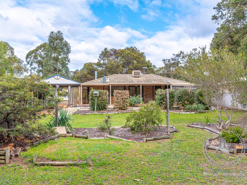 91 Clifton Street, Chidlow, WA 6556