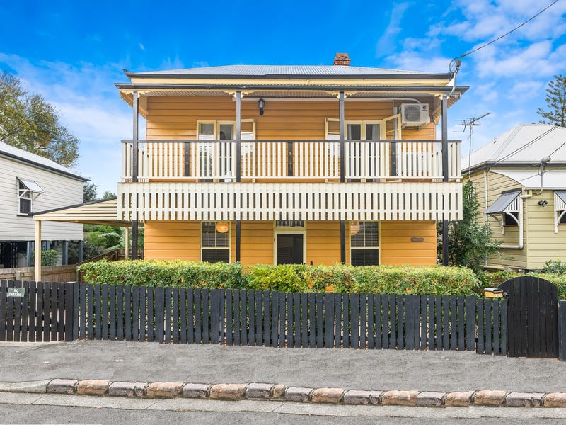 15 Quinton Street, Kangaroo Point, QLD 4169