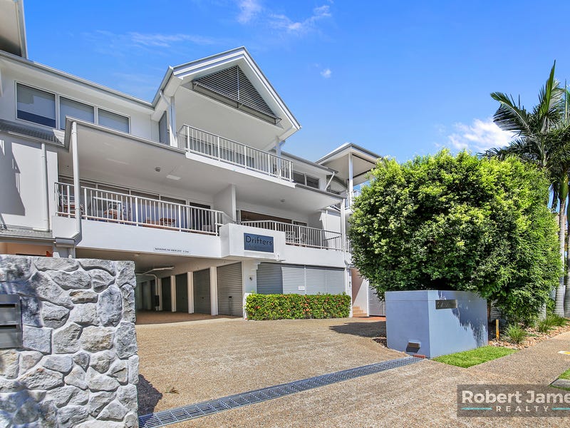3/3 William Street, Noosaville, Qld 4566 Unit for Sale