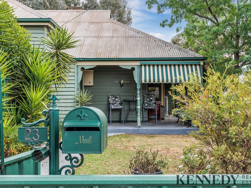 Real Estate & Property for Sale in Mulwala, NSW 2647 Pg. 6 realestate