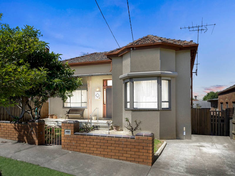 25 Athol Street, Moonee Ponds, VIC 3039