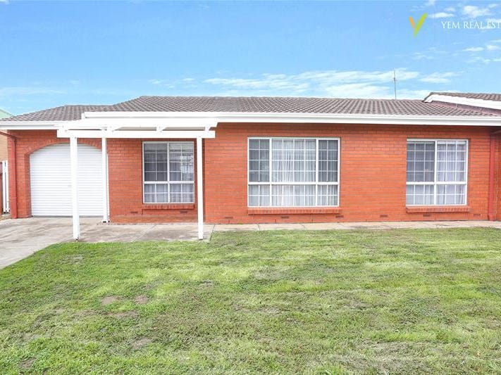 2/82 Carlisle Street, Ethelton, SA 5015