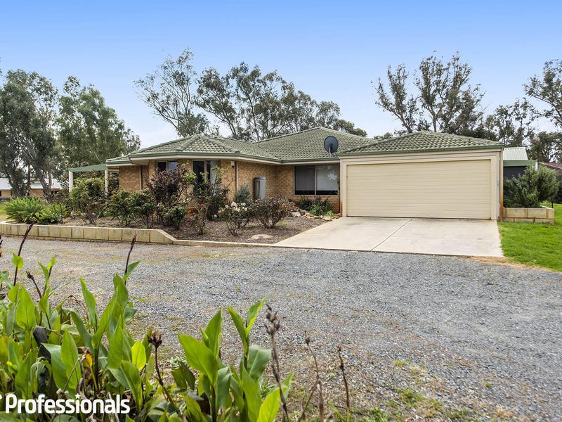 284 Masters Road, Darling Downs, WA 6122
