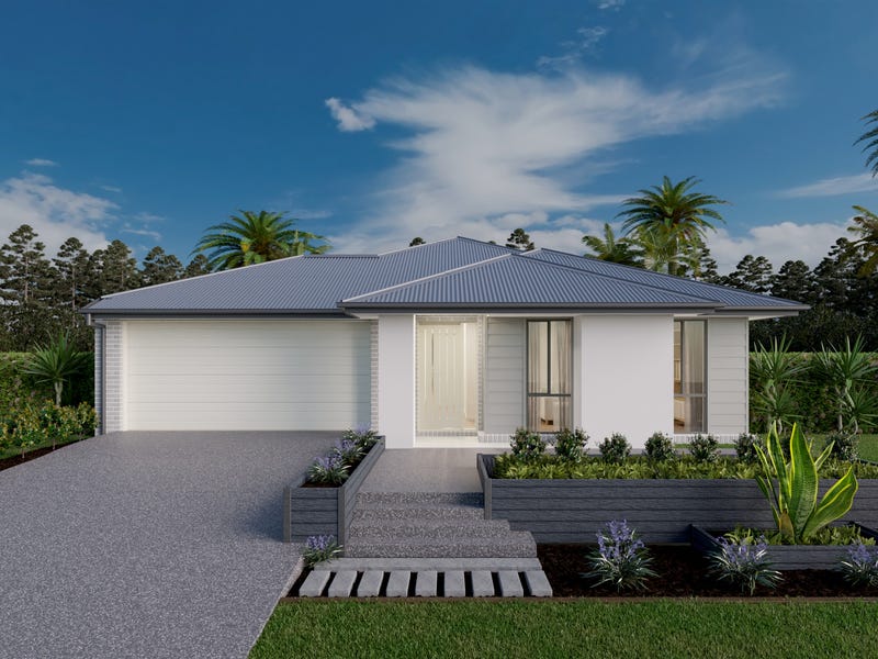 Redland Bay address available on request House for Sale 146378636