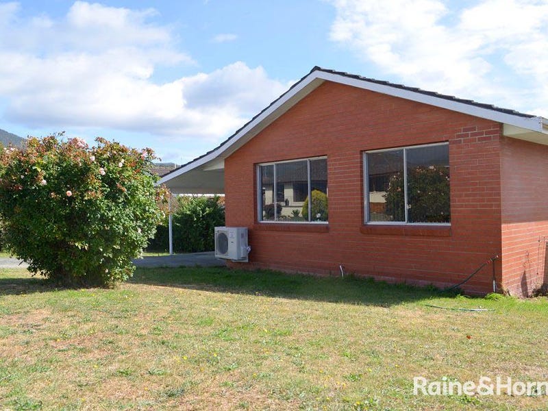 8 Wariga Road, Glenorchy, Tas 7010 Property Details